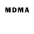 Метамфетамин витя VadimTop 2019