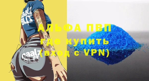 эйфоретик Алзамай